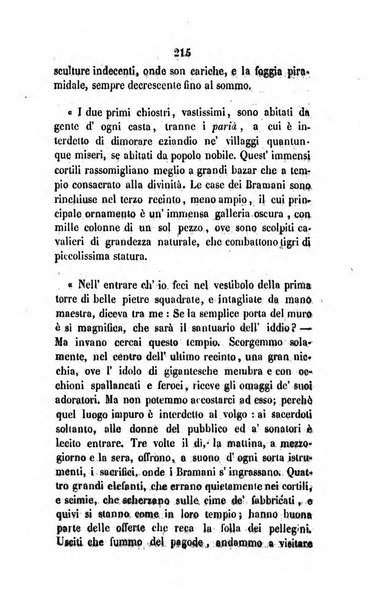 Annali della propagazione della fede raccolta periodica delle lettere dei vescovi e dei missionarj delle missioni nei due mondi ... che forma il seguito delle Lettere edificanti