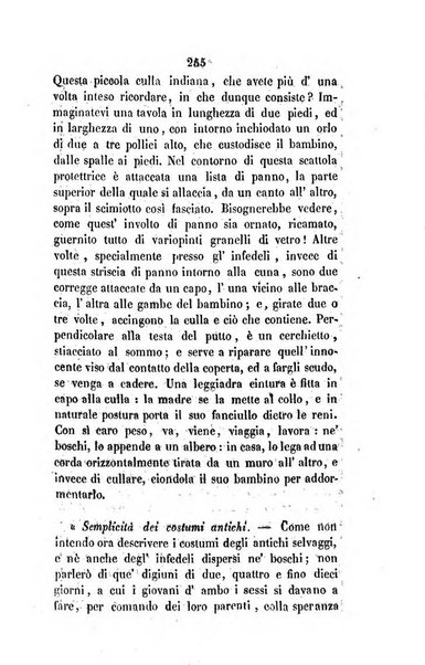 Annali della propagazione della fede raccolta periodica delle lettere dei vescovi e dei missionarj delle missioni nei due mondi ... che forma il seguito delle Lettere edificanti