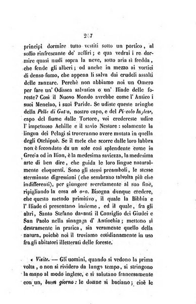 Annali della propagazione della fede raccolta periodica delle lettere dei vescovi e dei missionarj delle missioni nei due mondi ... che forma il seguito delle Lettere edificanti