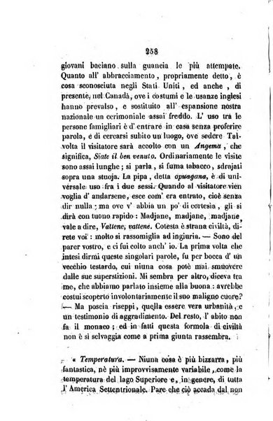 Annali della propagazione della fede raccolta periodica delle lettere dei vescovi e dei missionarj delle missioni nei due mondi ... che forma il seguito delle Lettere edificanti