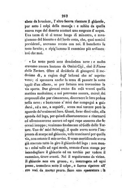 Annali della propagazione della fede raccolta periodica delle lettere dei vescovi e dei missionarj delle missioni nei due mondi ... che forma il seguito delle Lettere edificanti