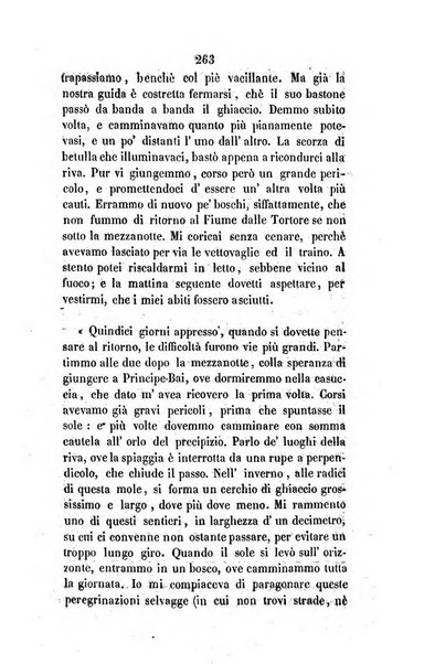 Annali della propagazione della fede raccolta periodica delle lettere dei vescovi e dei missionarj delle missioni nei due mondi ... che forma il seguito delle Lettere edificanti