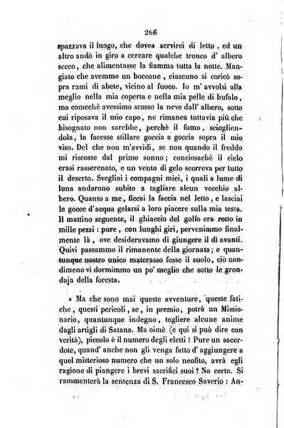 Annali della propagazione della fede raccolta periodica delle lettere dei vescovi e dei missionarj delle missioni nei due mondi ... che forma il seguito delle Lettere edificanti