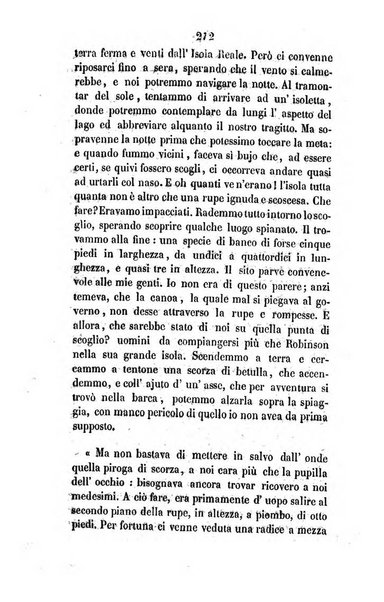 Annali della propagazione della fede raccolta periodica delle lettere dei vescovi e dei missionarj delle missioni nei due mondi ... che forma il seguito delle Lettere edificanti