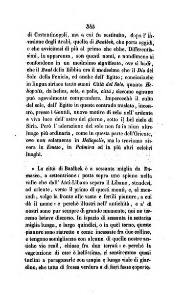 Annali della propagazione della fede raccolta periodica delle lettere dei vescovi e dei missionarj delle missioni nei due mondi ... che forma il seguito delle Lettere edificanti