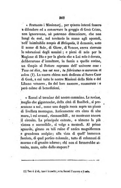 Annali della propagazione della fede raccolta periodica delle lettere dei vescovi e dei missionarj delle missioni nei due mondi ... che forma il seguito delle Lettere edificanti