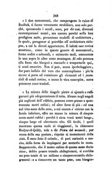 Annali della propagazione della fede raccolta periodica delle lettere dei vescovi e dei missionarj delle missioni nei due mondi ... che forma il seguito delle Lettere edificanti