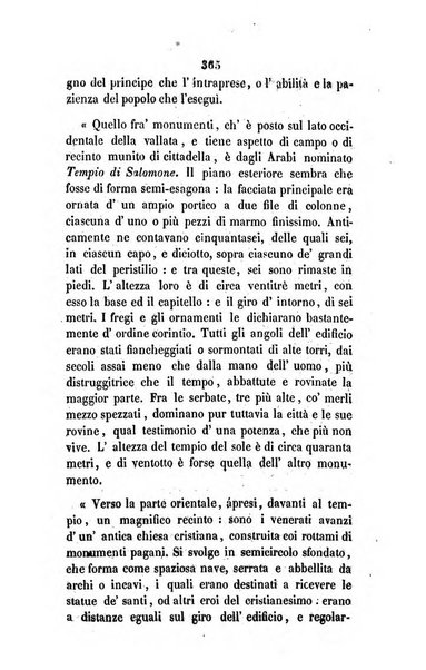 Annali della propagazione della fede raccolta periodica delle lettere dei vescovi e dei missionarj delle missioni nei due mondi ... che forma il seguito delle Lettere edificanti