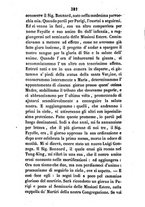 giornale/TO00175269/1854/unico/00000386