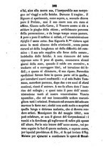 giornale/TO00175269/1854/unico/00000396