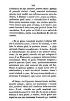 giornale/TO00175269/1854/unico/00000399