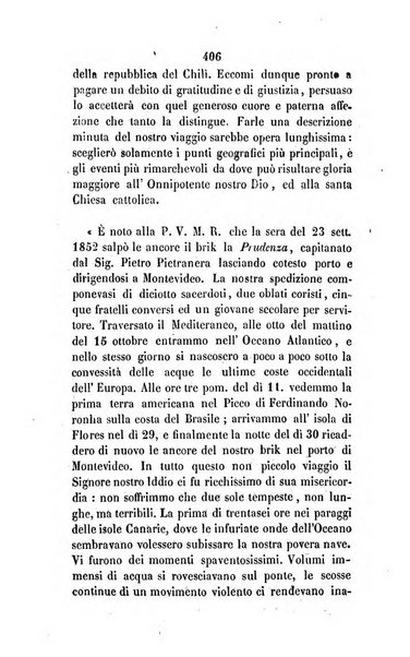 Annali della propagazione della fede raccolta periodica delle lettere dei vescovi e dei missionarj delle missioni nei due mondi ... che forma il seguito delle Lettere edificanti