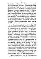 giornale/TO00175269/1854/unico/00000430