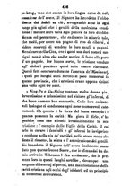 giornale/TO00175269/1854/unico/00000440