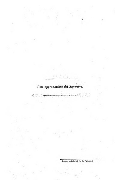 Annali della propagazione della fede raccolta periodica delle lettere dei vescovi e dei missionarj delle missioni nei due mondi ... che forma il seguito delle Lettere edificanti