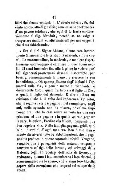 Annali della propagazione della fede raccolta periodica delle lettere dei vescovi e dei missionarj delle missioni nei due mondi ... che forma il seguito delle Lettere edificanti