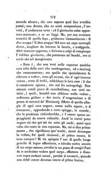 Annali della propagazione della fede raccolta periodica delle lettere dei vescovi e dei missionarj delle missioni nei due mondi ... che forma il seguito delle Lettere edificanti