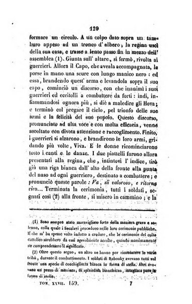 Annali della propagazione della fede raccolta periodica delle lettere dei vescovi e dei missionarj delle missioni nei due mondi ... che forma il seguito delle Lettere edificanti