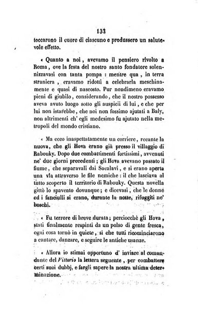 Annali della propagazione della fede raccolta periodica delle lettere dei vescovi e dei missionarj delle missioni nei due mondi ... che forma il seguito delle Lettere edificanti