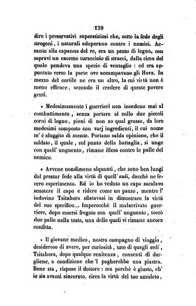 Annali della propagazione della fede raccolta periodica delle lettere dei vescovi e dei missionarj delle missioni nei due mondi ... che forma il seguito delle Lettere edificanti