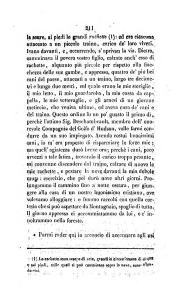 Annali della propagazione della fede raccolta periodica delle lettere dei vescovi e dei missionarj delle missioni nei due mondi ... che forma il seguito delle Lettere edificanti