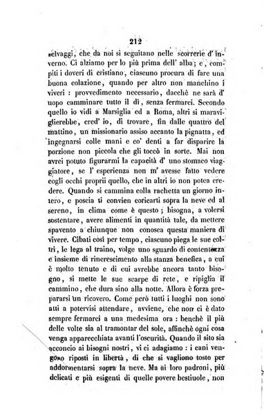 Annali della propagazione della fede raccolta periodica delle lettere dei vescovi e dei missionarj delle missioni nei due mondi ... che forma il seguito delle Lettere edificanti