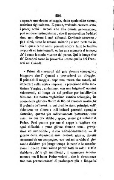 Annali della propagazione della fede raccolta periodica delle lettere dei vescovi e dei missionarj delle missioni nei due mondi ... che forma il seguito delle Lettere edificanti