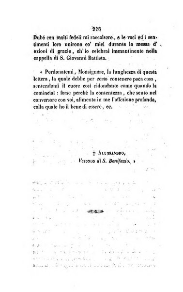 Annali della propagazione della fede raccolta periodica delle lettere dei vescovi e dei missionarj delle missioni nei due mondi ... che forma il seguito delle Lettere edificanti