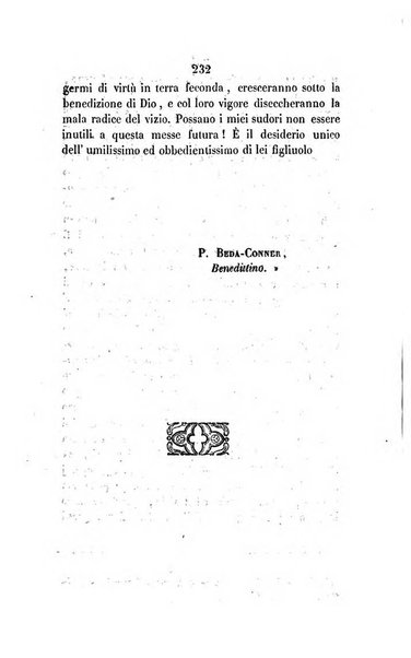 Annali della propagazione della fede raccolta periodica delle lettere dei vescovi e dei missionarj delle missioni nei due mondi ... che forma il seguito delle Lettere edificanti