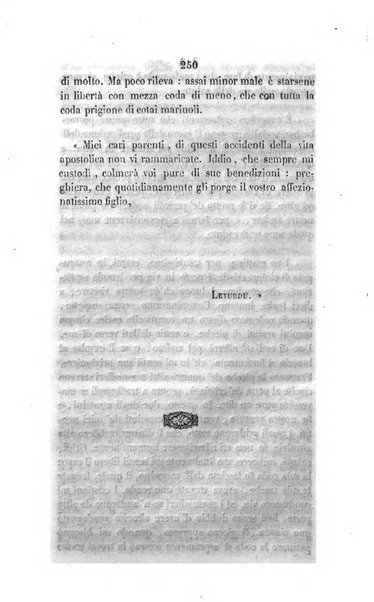 Annali della propagazione della fede raccolta periodica delle lettere dei vescovi e dei missionarj delle missioni nei due mondi ... che forma il seguito delle Lettere edificanti