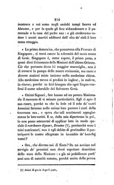 Annali della propagazione della fede raccolta periodica delle lettere dei vescovi e dei missionarj delle missioni nei due mondi ... che forma il seguito delle Lettere edificanti