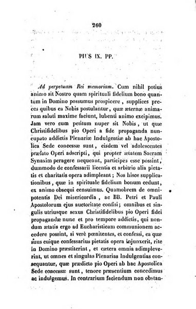 Annali della propagazione della fede raccolta periodica delle lettere dei vescovi e dei missionarj delle missioni nei due mondi ... che forma il seguito delle Lettere edificanti