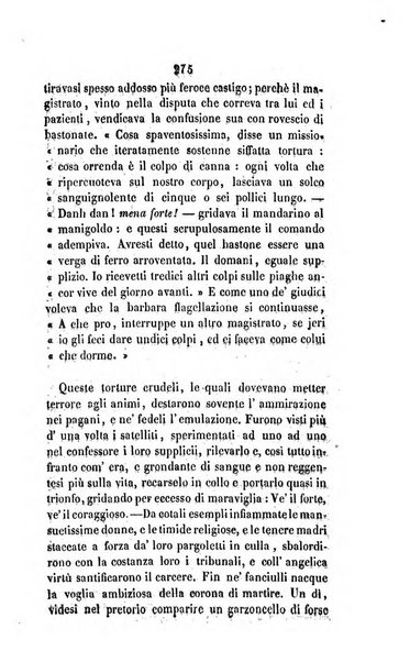 Annali della propagazione della fede raccolta periodica delle lettere dei vescovi e dei missionarj delle missioni nei due mondi ... che forma il seguito delle Lettere edificanti