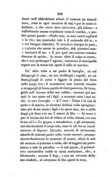 Annali della propagazione della fede raccolta periodica delle lettere dei vescovi e dei missionarj delle missioni nei due mondi ... che forma il seguito delle Lettere edificanti