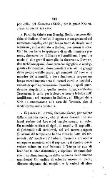 Annali della propagazione della fede raccolta periodica delle lettere dei vescovi e dei missionarj delle missioni nei due mondi ... che forma il seguito delle Lettere edificanti