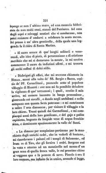 Annali della propagazione della fede raccolta periodica delle lettere dei vescovi e dei missionarj delle missioni nei due mondi ... che forma il seguito delle Lettere edificanti