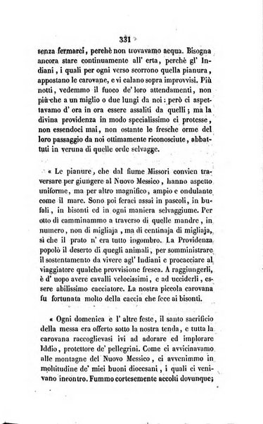 Annali della propagazione della fede raccolta periodica delle lettere dei vescovi e dei missionarj delle missioni nei due mondi ... che forma il seguito delle Lettere edificanti