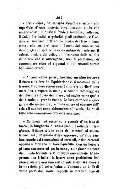 Annali della propagazione della fede raccolta periodica delle lettere dei vescovi e dei missionarj delle missioni nei due mondi ... che forma il seguito delle Lettere edificanti