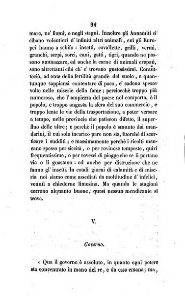 Annali della propagazione della fede raccolta periodica delle lettere dei vescovi e dei missionarj delle missioni nei due mondi ... che forma il seguito delle Lettere edificanti