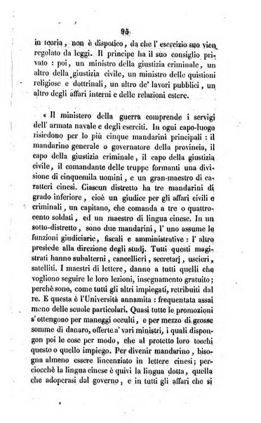 Annali della propagazione della fede raccolta periodica delle lettere dei vescovi e dei missionarj delle missioni nei due mondi ... che forma il seguito delle Lettere edificanti