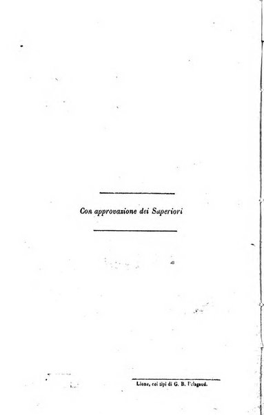 Annali della propagazione della fede raccolta periodica delle lettere dei vescovi e dei missionarj delle missioni nei due mondi ... che forma il seguito delle Lettere edificanti