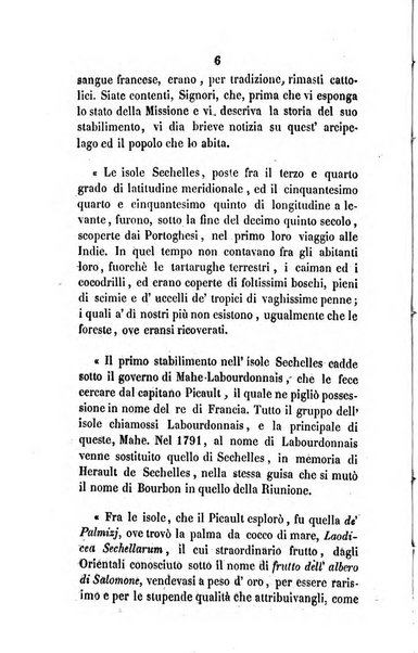 Annali della propagazione della fede raccolta periodica delle lettere dei vescovi e dei missionarj delle missioni nei due mondi ... che forma il seguito delle Lettere edificanti