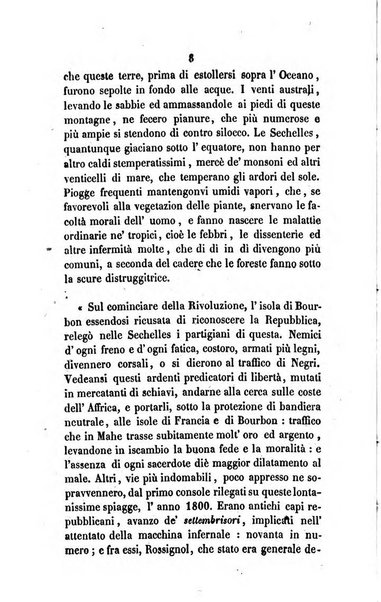 Annali della propagazione della fede raccolta periodica delle lettere dei vescovi e dei missionarj delle missioni nei due mondi ... che forma il seguito delle Lettere edificanti