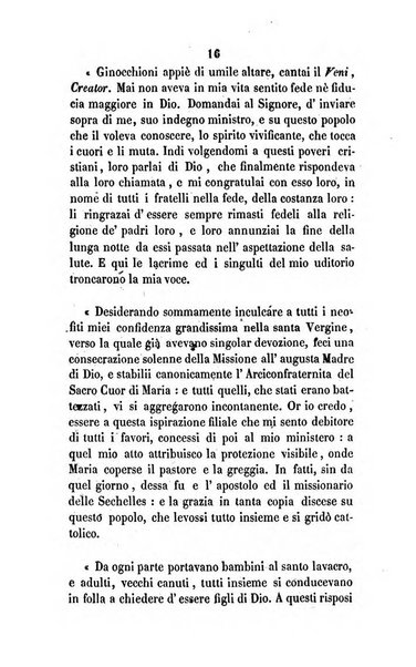 Annali della propagazione della fede raccolta periodica delle lettere dei vescovi e dei missionarj delle missioni nei due mondi ... che forma il seguito delle Lettere edificanti