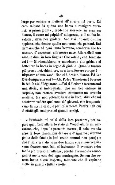 Annali della propagazione della fede raccolta periodica delle lettere dei vescovi e dei missionarj delle missioni nei due mondi ... che forma il seguito delle Lettere edificanti