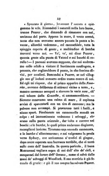 Annali della propagazione della fede raccolta periodica delle lettere dei vescovi e dei missionarj delle missioni nei due mondi ... che forma il seguito delle Lettere edificanti