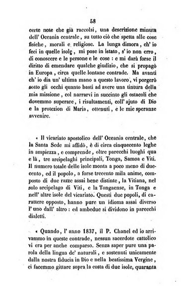 Annali della propagazione della fede raccolta periodica delle lettere dei vescovi e dei missionarj delle missioni nei due mondi ... che forma il seguito delle Lettere edificanti