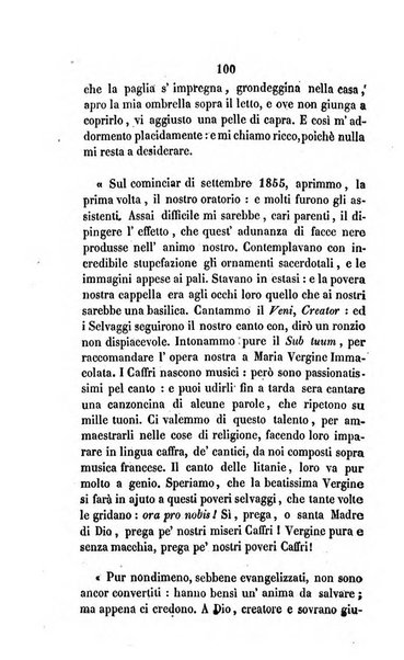 Annali della propagazione della fede raccolta periodica delle lettere dei vescovi e dei missionarj delle missioni nei due mondi ... che forma il seguito delle Lettere edificanti