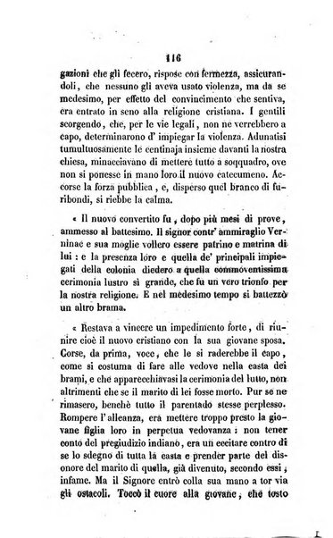 Annali della propagazione della fede raccolta periodica delle lettere dei vescovi e dei missionarj delle missioni nei due mondi ... che forma il seguito delle Lettere edificanti