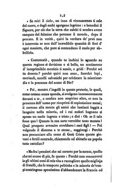 Annali della propagazione della fede raccolta periodica delle lettere dei vescovi e dei missionarj delle missioni nei due mondi ... che forma il seguito delle Lettere edificanti